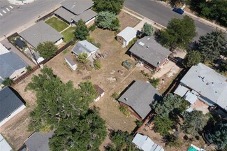 3915 S Huron St, Englewood, CO 80110
