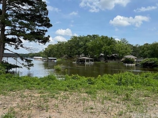 000 Marion Anderson Rd, Hot Springs, AR 71913