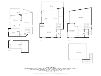 686 Diamond St, Laguna Beach, CA 92651
