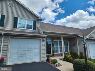 1388 Sholly Ave, Lebanon, PA 17046