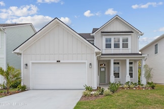 355 Caiden Dr, Ponte Vedra, FL 32081