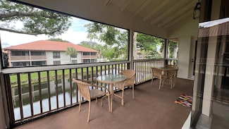406 Brackenwood Ln S, Palm Beach Gardens, FL 33418