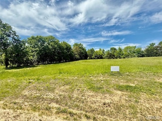 125 Spoonbill Ln, Boone Township, MO 63348