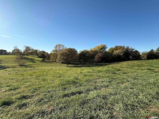 TBD 5th St, Friend, NE 68359