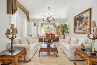 A-12 Calle Vista Linda, Guaynabo, PR 00969