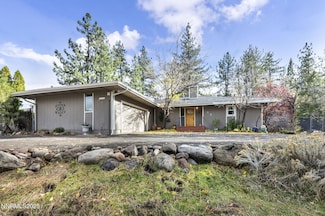 568 Crystal Park Rd, Verdi, NV 89439