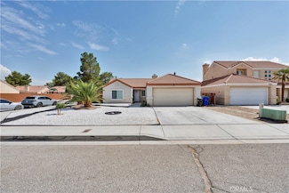 10417 Mendicino Rd, Adelanto, CA 92301