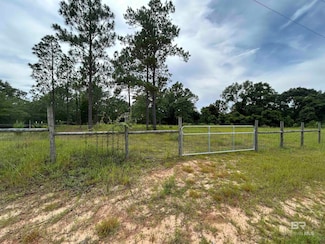 0 Hunters Trail Unit 6,7 & 8 381142, Citronelle, AL 36522