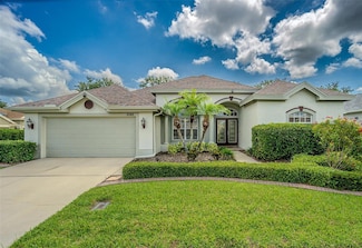 2146 Gold Dust Ct, Trinity, FL 34655