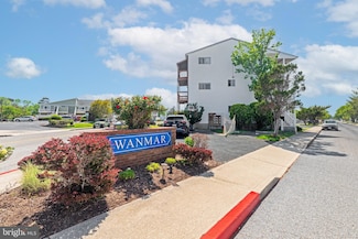 14501 Tunnel Ave, Ocean City, MD 21842