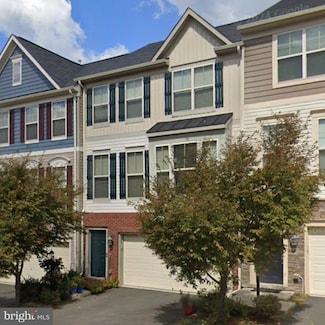 42712 Ogilvie Square, Ashburn, VA 20148