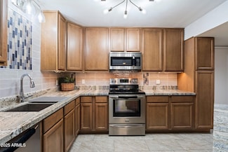 7940 E Camelback Rd Unit 404A, Scottsdale, AZ 85251