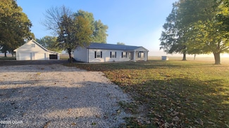 6798 Highway P, Joplin, MO 64804