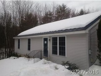8 Middleton Rd, New Durham, NH 03855
