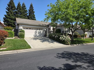 9449 Century Oaks Ln, Elk Grove, CA 95758