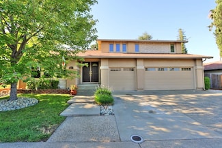 1617 Oakview Dr, Roseville, CA 95661