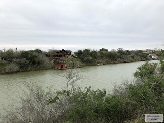 0 S Arroyo Blvd Unit 29723318, San Benito, TX 78583