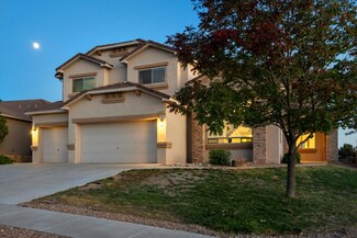 4312 Cholla Dr NE, Rio Rancho, NM 87144