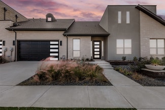 1646 Governors Blvd, Heath, TX 75032