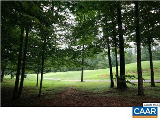 0 Lakeside Close, Nellysford, VA 22958