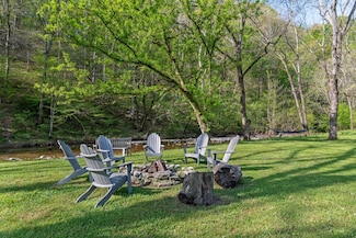 6558 Leipers Creek Rd, Columbia, TN 38401
