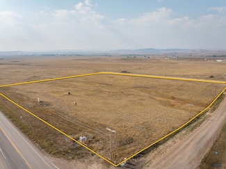 TBD Other, Rapid City, SD 57701