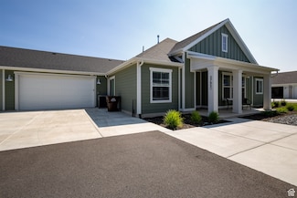 3795 S 4250 W Unit 446D, Ogden, UT 84401
