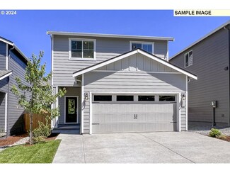 4087 SW 42nd St, Gresham, OR 97080