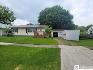 33 Norton Ave, Jamestown, NY 14701