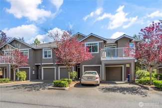 22781 SE 12th Ln, Sammamish, WA 98075