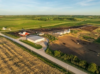 64919 Yankton Rd, Villisca, IA 50864