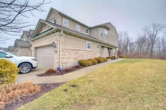 2078 Stonewall Trail Unit 59204, Florence, KY 41042