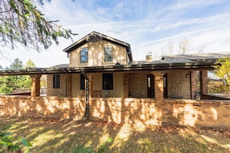 12060 Waterman Rd, Brooklyn, MI 49230