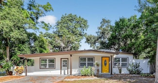 1340 Overlea St, Clearwater, FL 33755