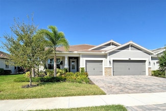 8668 Sundance Loop, Sarasota, FL 34238