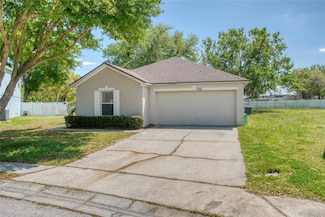 7316 Hunters Greene Cir, Lakeland, FL 33810