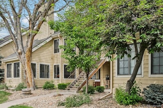 4876 E Kentucky Ave Unit F, Denver, CO 80246