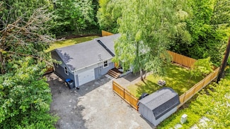 140 Tremont St, Port Orchard, WA 98366