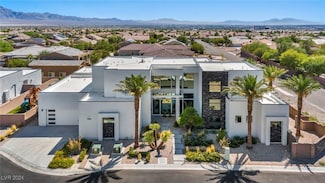 9760 Solar Ave, Las Vegas, NV 89149