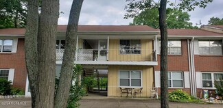 20F Buckingham Dr, Lakewood, NJ 08701