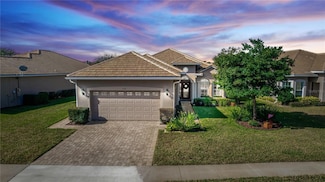 676 Newhall Ln, Debary, FL 32713