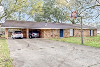 2026 Gum St, Basile, LA 70515