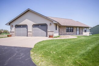 270 County Road B, Platteville, WI 53818