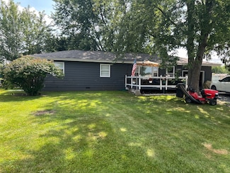 1127 Rooney Dr, Joliet, IL 60435