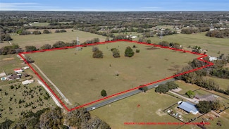 00 SE 80th Ave, Summerfield, FL 34491