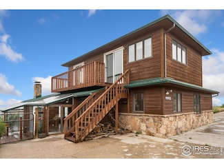 4945 Sandstone Dr, Fort Collins, CO 80526