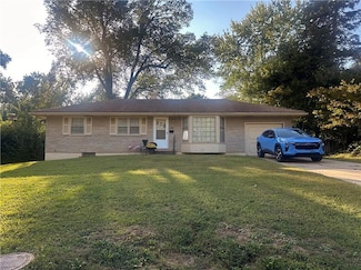 10112 White Ave, Kansas City, MO 64134