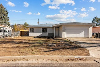 370 N 1400 W, Cedar City, UT 84721