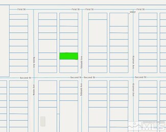 08-0062-07 N Sibbald St, Golconda, NV 89414