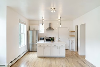 511 Metcalf Rd Unit J30, Avon, CO 81620